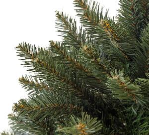 Foxigy Vánoční stromek Smrk 220cm Classic