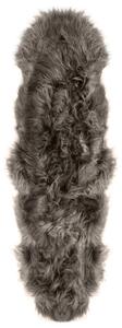ARCTIC FUR Koberec z ovčích kůží DUO 100% příroda