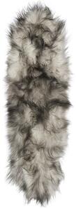 ARCTIC FUR Koberec z islandských ovčích kůží DUO