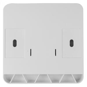 Stmívač pro LED pásky, digitální dálkové ovládání 12V/24V