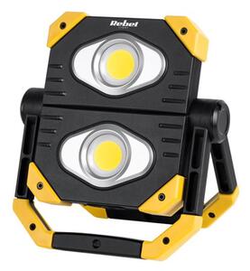 LED reflektor REBEL URZ3607