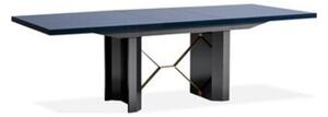 Stůl rozkládací Alf Italia Oceanum 1115936