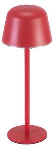 LEDVANCE stolní LED lampa Endura Style Table CCT USB 2,5 W 5 V stmívatelná