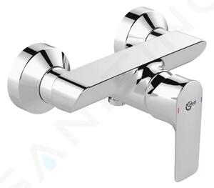 Ideal Standard Sprchová baterie, chrom A7032AA