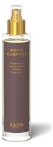 Vůně do interiéru Kler Aroma Wood Quartet 1120976
