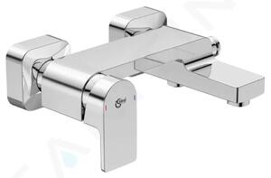Ideal Standard Vanová baterie, chrom A7121AA