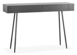 Konzolový stolek Kler Pin 939038
