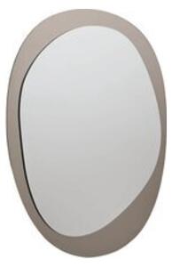Zrcadlo Alf Italia Corso Como 1122304