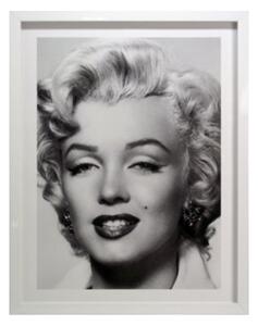 Obraz Marilyn - portrét Kler Accessories 1103850