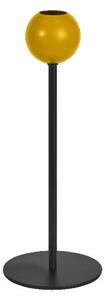 LEDVANCE stolní lampa Bubble E27 multicolor 4058075838925