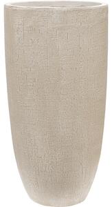Obal Raindrop - Partner béžová, průměr 32 cm