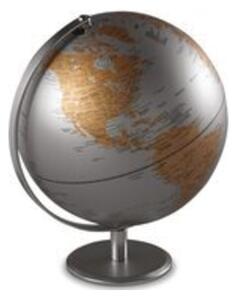 Globus podświetlany Kler Accessories Mondo 999943