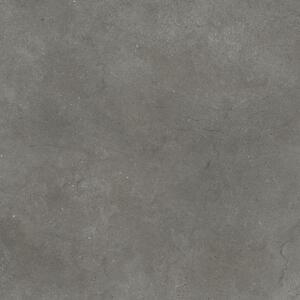 EBS Smooth Rockstone dlažba 60x60 grey mat rekt. 1,07 m2
