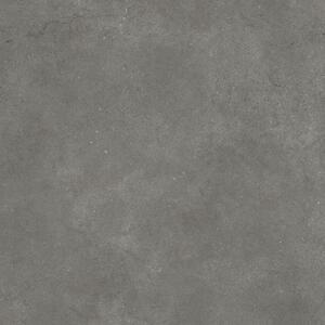 EBS Smooth Rockstone dlažba 60x60 grey mat rekt. 1,07 m2
