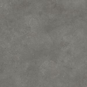 EBS Smooth Rockstone dlažba 60x60 grey mat rekt. 1,07 m2