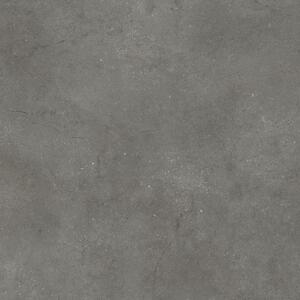 EBS Smooth Rockstone dlažba 60x60 grey mat rekt. 1,07 m2