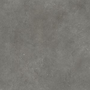 EBS Smooth Rockstone dlažba 60x60 grey mat rekt. 1,07 m2