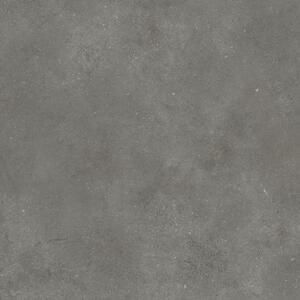 EBS Smooth Rockstone dlažba 60x60 grey mat rekt. 1,07 m2