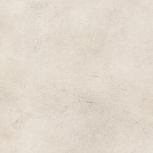 EBS Smooth Rockstone dlažba 60x60 white mat rekt. 1,07 m2
