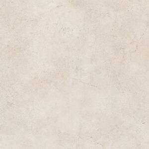 EBS Smooth Rockstone dlažba 60x60 white mat rekt. 1,07 m2