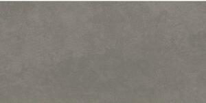 EBS Ares dlažba 30x60 grey mat rekt. 1,25 m2