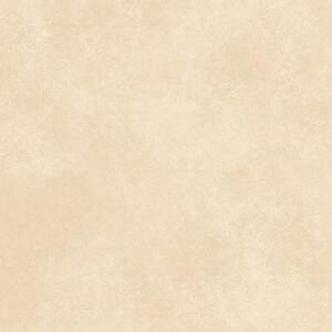 EBS Ares dlažba 60x60 warm beige mat rekt. 1,07 m2