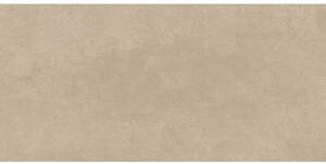 EBS Ares dlažba 30x60 beige mat rekt. 1,25 m2