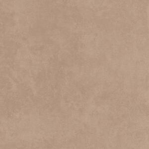 EBS Ares dlažba 60x60 brown mat rekt. 1,07 m2