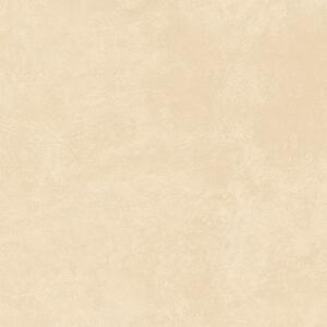 EBS Ares dlažba 60x60 warm beige mat rekt. 1,07 m2