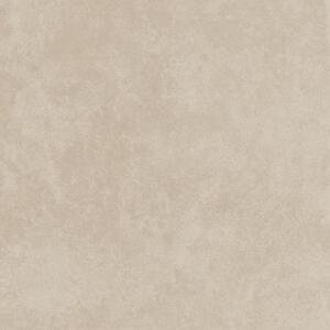 EBS Ares dlažba 60x60 beige mat rekt. 1,07 m2