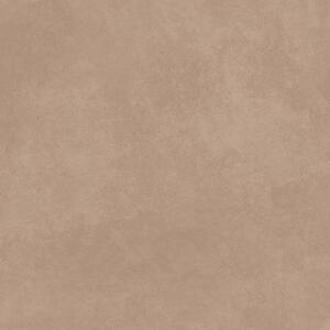 EBS Ares dlažba 60x60 brown mat rekt. 1,07 m2