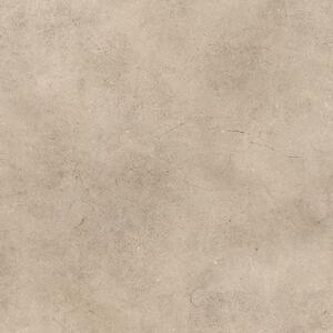 EBS Smooth Rockstone dlažba 60x60 mocca mat rekt. 1,07 m2