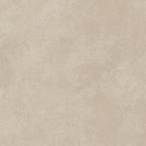 EBS Ares dlažba 60x60 beige mat rekt. 1,07 m2