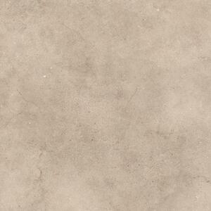 EBS Smooth Rockstone dlažba 60x60 mocca mat rekt. 1,07 m2