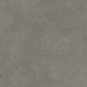 EBS Ares dlažba 60x60 grey mat rekt. 1,07 m2