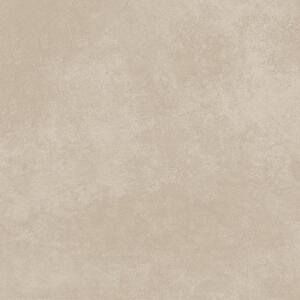 EBS Ares dlažba 60x60 beige mat rekt. 1,07 m2
