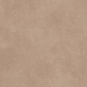 EBS Ares dlažba 60x60 brown mat rekt. 1,07 m2