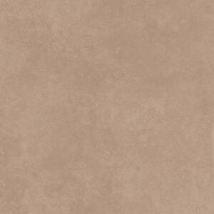 EBS Ares dlažba 60x60 brown mat rekt. 1,07 m2