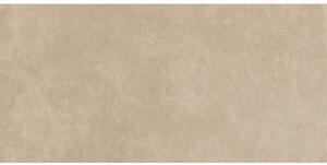 EBS Ares dlažba 30x60 beige mat rekt. 1,25 m2