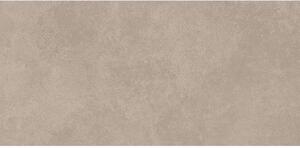 EBS Ares dlažba 30x60 light grey mat rekt. 1,25 m2