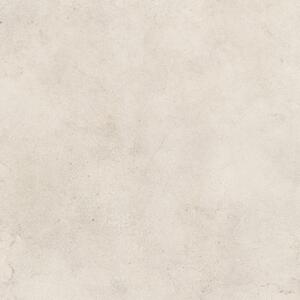 EBS Smooth Rockstone dlažba 60x60 white mat rekt. 1,07 m2