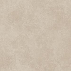 EBS Ares dlažba 60x60 beige mat rekt. 1,07 m2