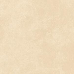 EBS Ares dlažba 60x60 warm beige mat rekt. 1,07 m2