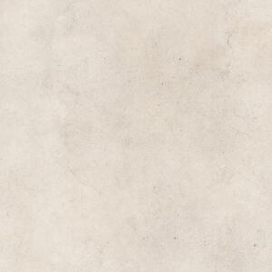 EBS Smooth Rockstone dlažba 60x60 white mat rekt. 1,07 m2