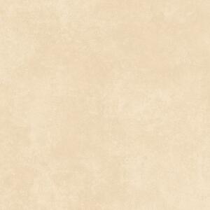 EBS Ares dlažba 60x60 warm beige mat rekt. 1,07 m2