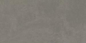 EBS Ares dlažba 30x60 grey mat rekt. 1,25 m2