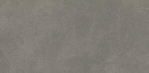 EBS Ares dlažba 30x60 grey mat rekt. 1,25 m2