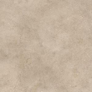 EBS Smooth Rockstone dlažba 60x60 mocca mat rekt. 1,07 m2