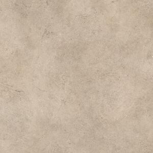 EBS Smooth Rockstone dlažba 60x60 mocca mat rekt. 1,07 m2