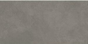 EBS Ares dlažba 30x60 grey mat rekt. 1,25 m2